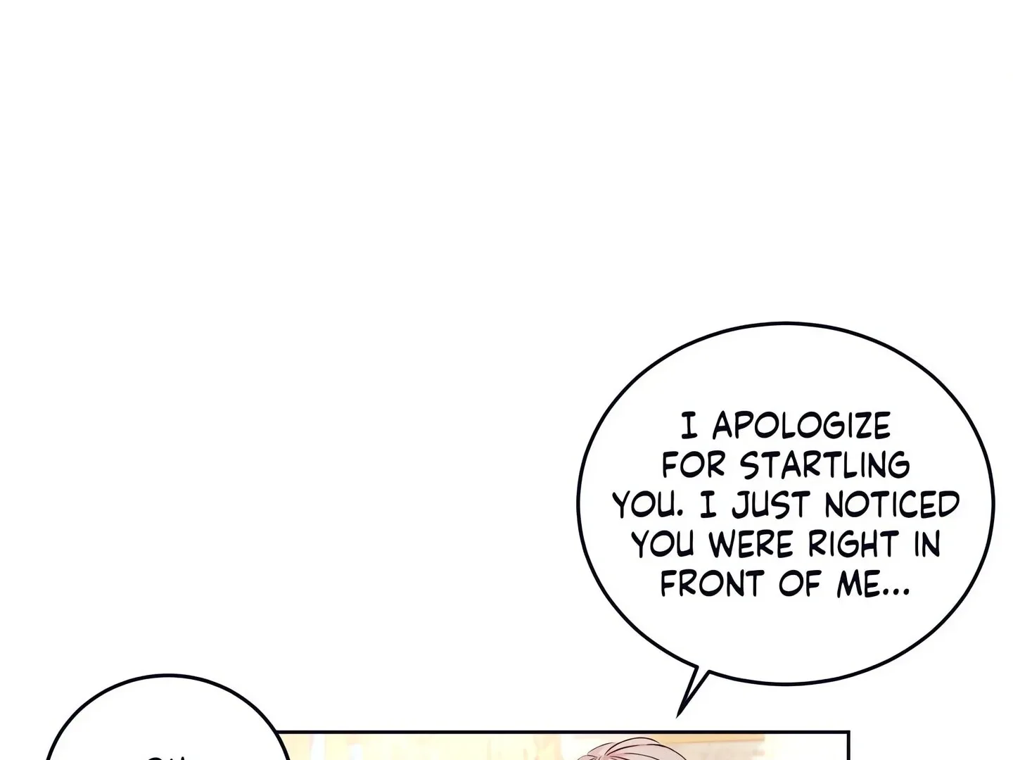 Afternoon in Another World [ Official ] Chapter 31 page 47