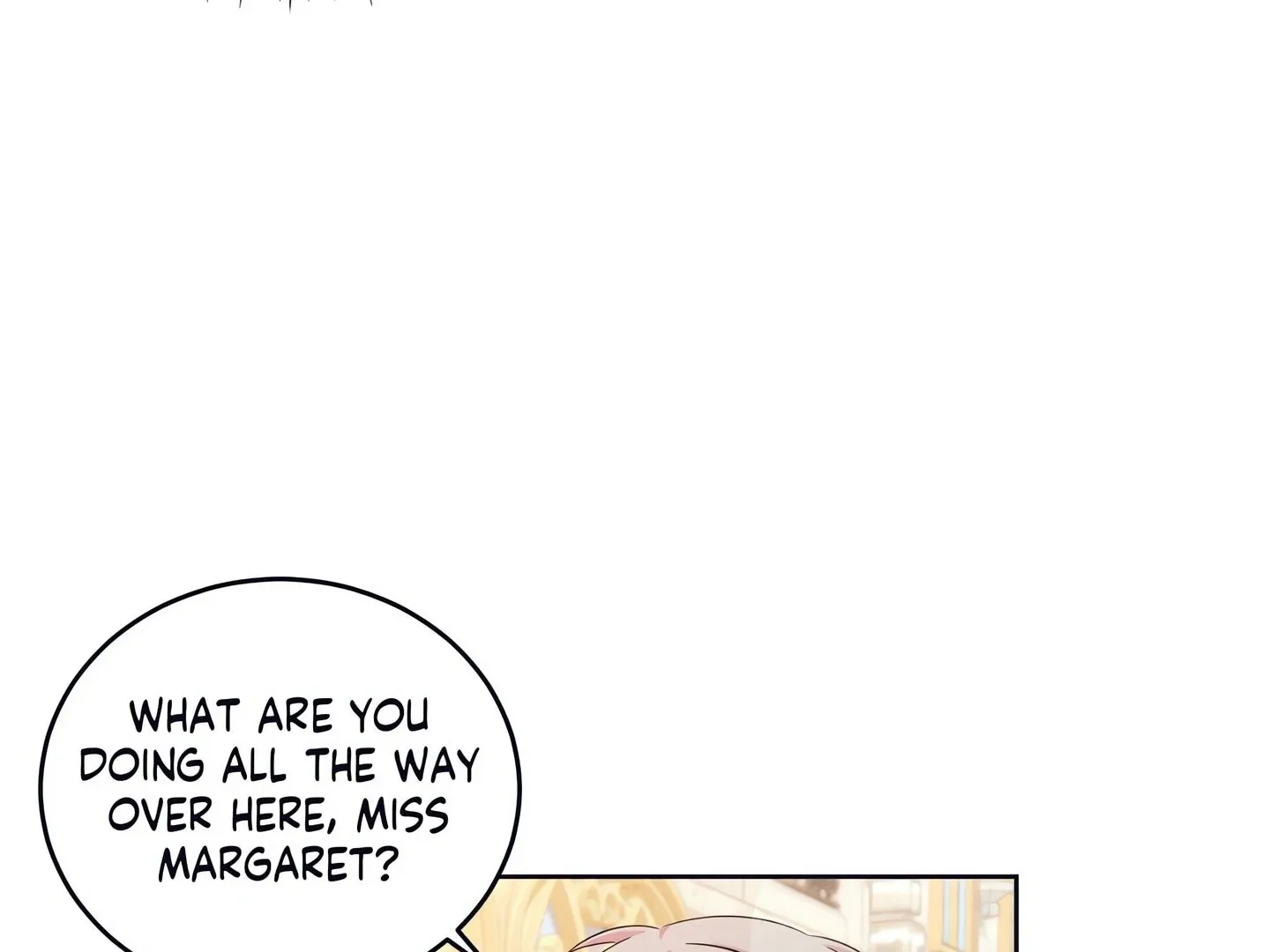 Afternoon in Another World [ Official ] Chapter 31 page 49