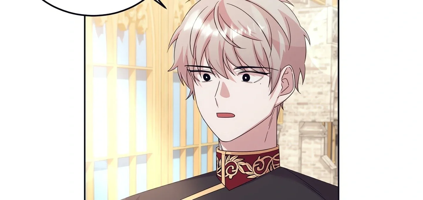 Afternoon in Another World [ Official ] Chapter 31 page 50