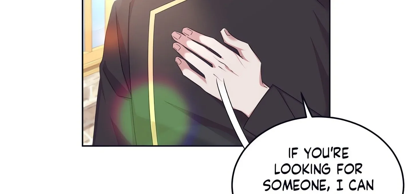 Afternoon in Another World [ Official ] Chapter 31 page 51