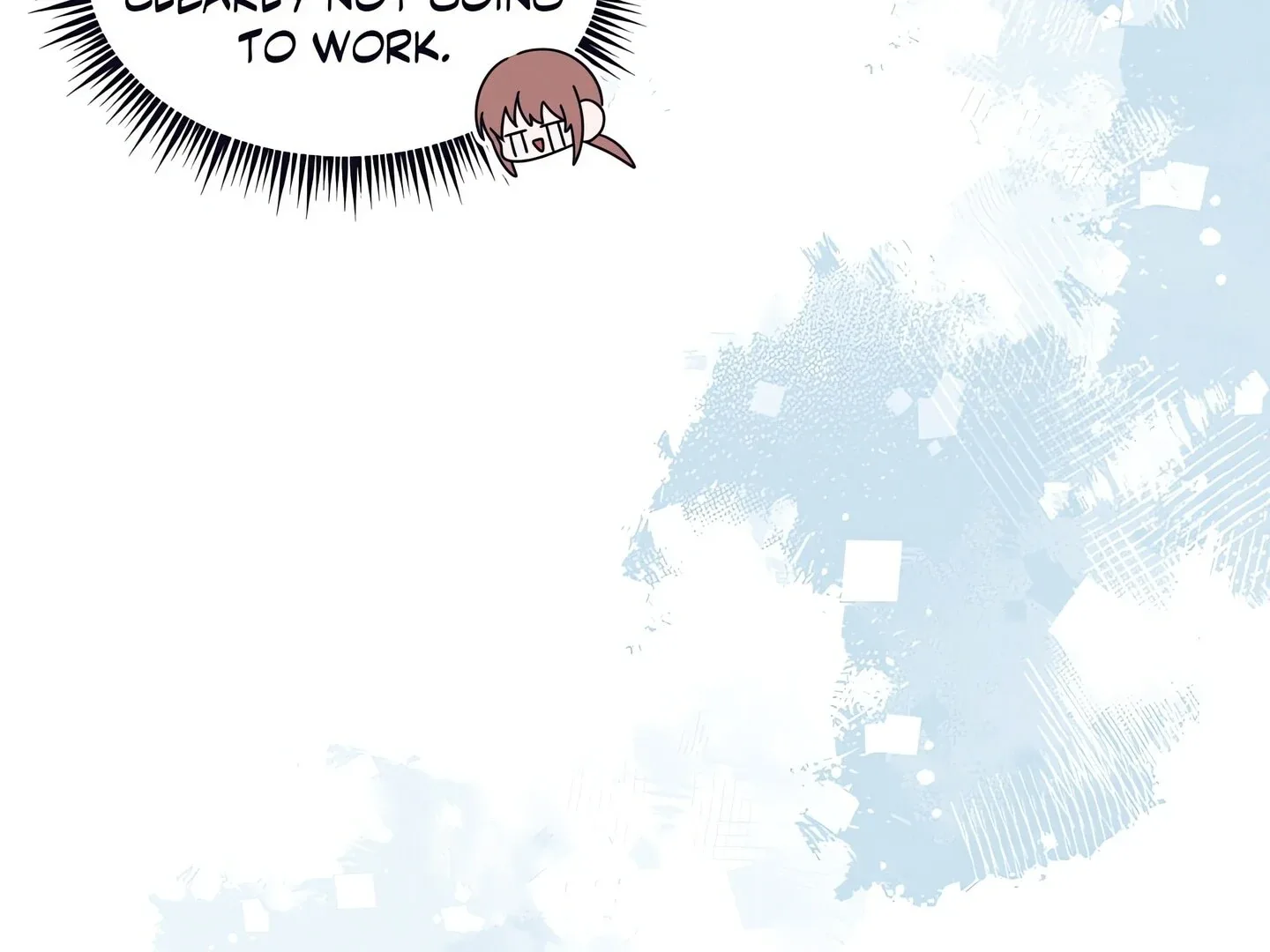 Afternoon in Another World [ Official ] Chapter 31 page 56
