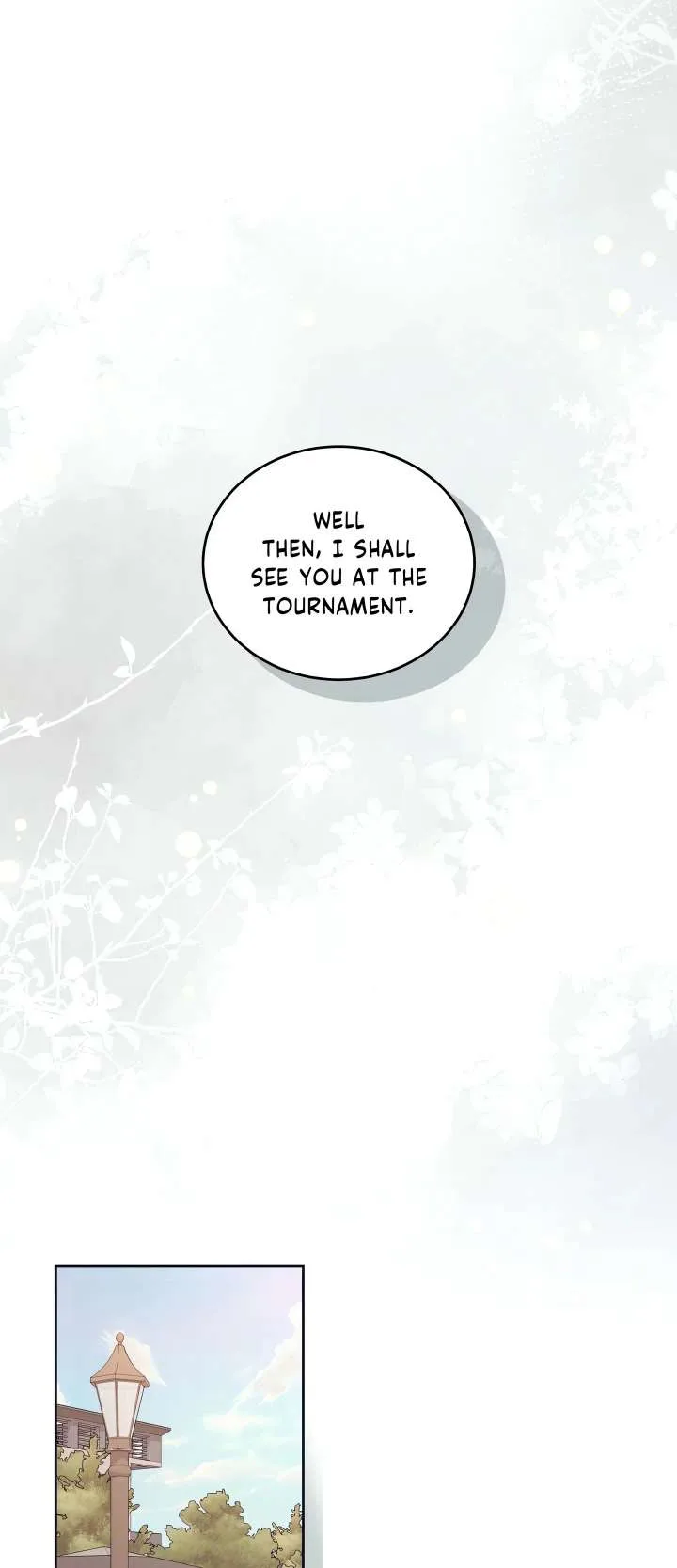 Afternoon in Another World [ Official ] Chapter 40 page 28