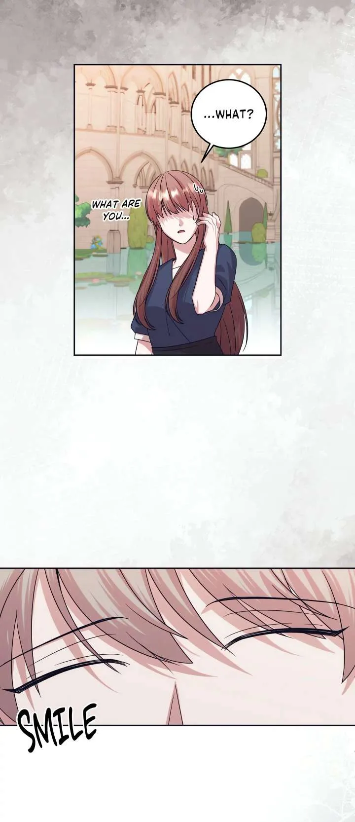 Afternoon in Another World [ Official ] Chapter 40 page 27