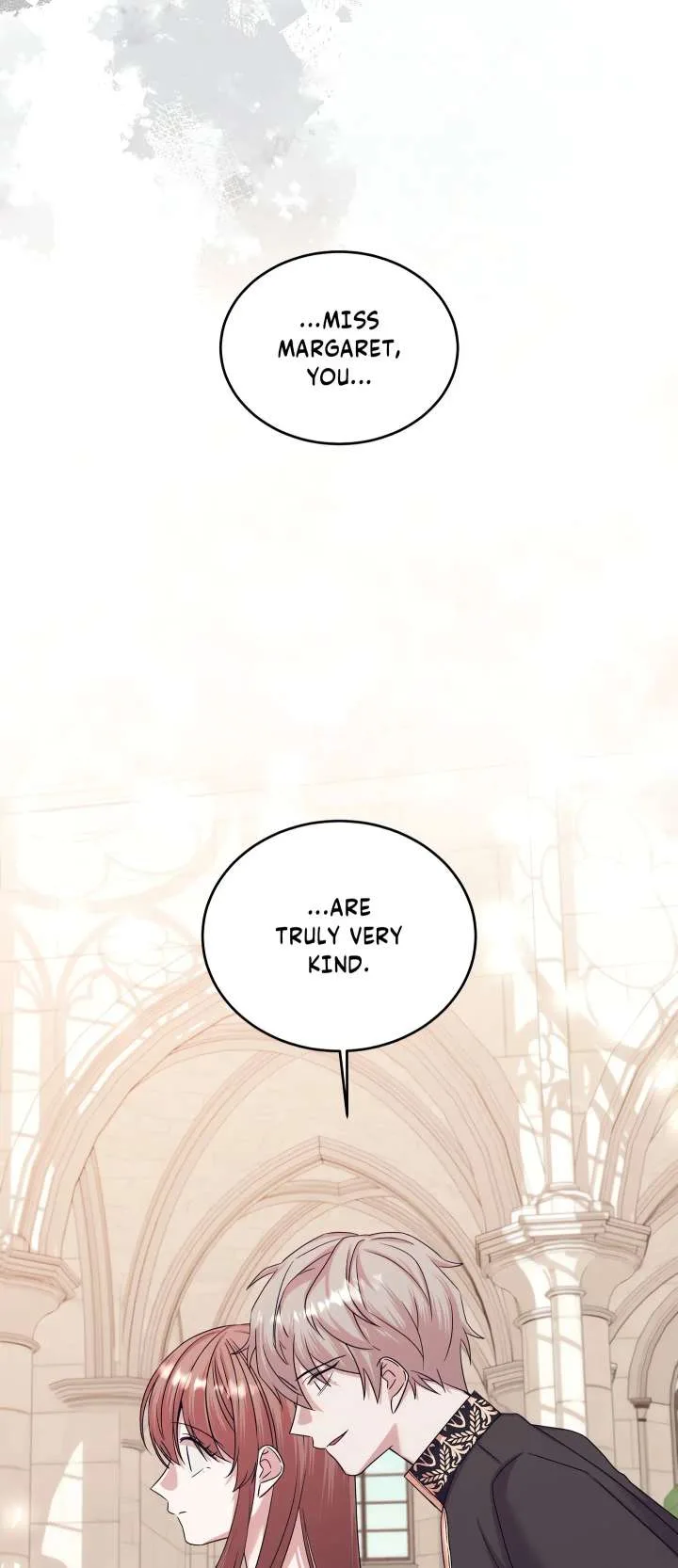 Afternoon in Another World [ Official ] Chapter 40 page 24