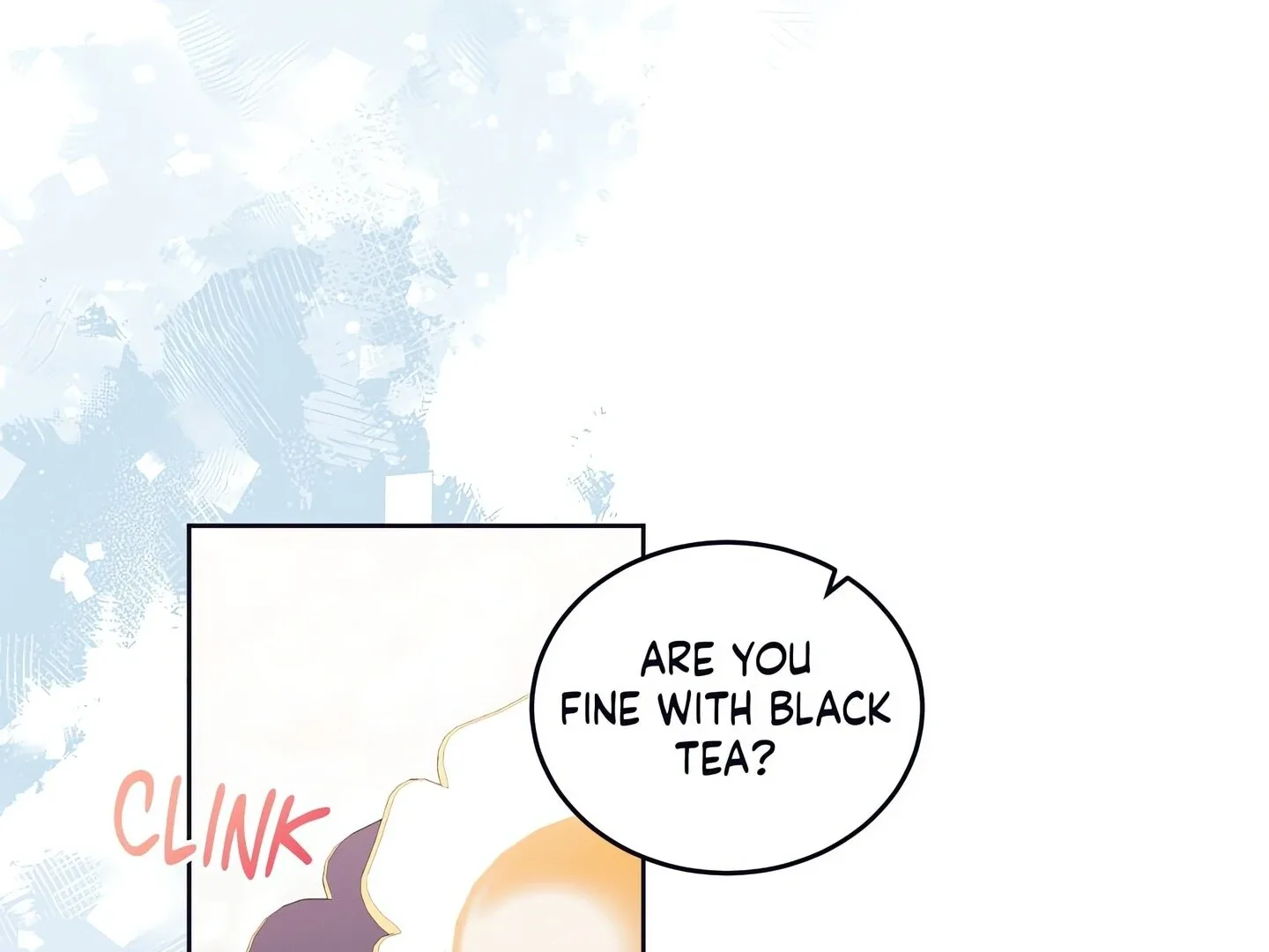Afternoon in Another World [ Official ] Chapter 31 page 57