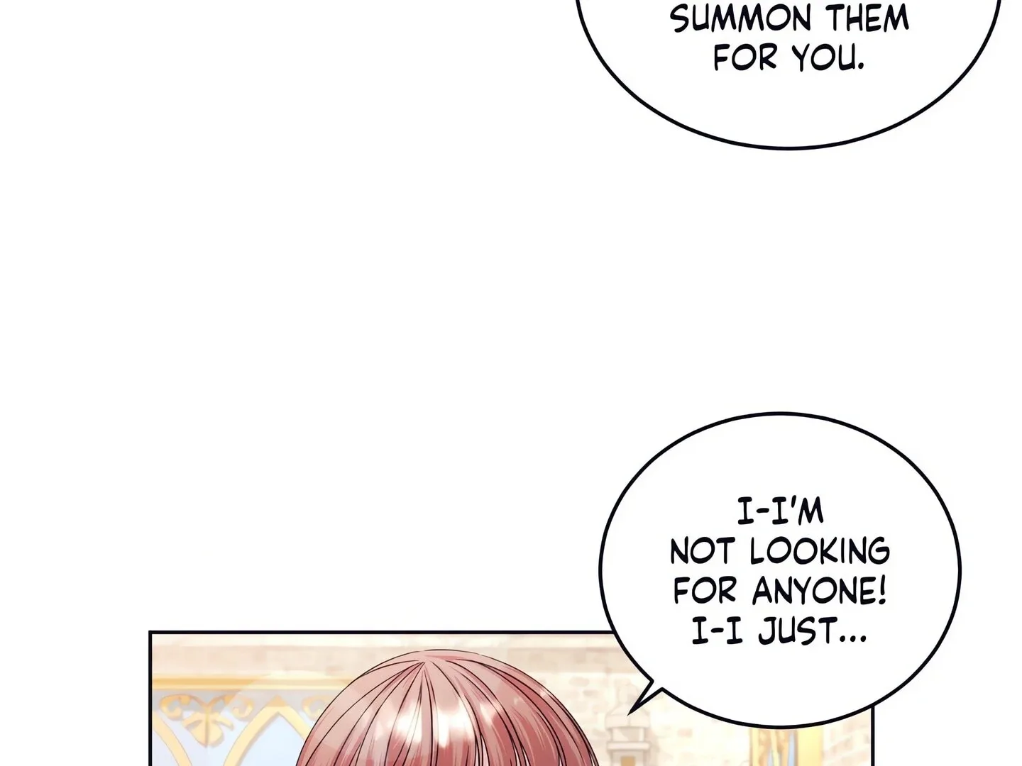 Afternoon in Another World [ Official ] Chapter 31 page 52
