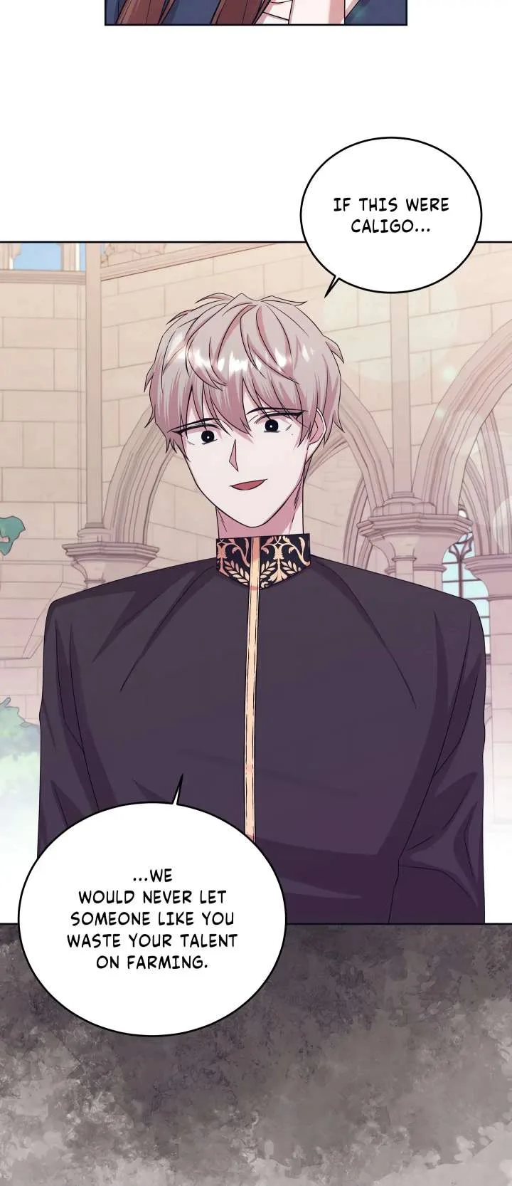 Afternoon in Another World [ Official ] Chapter 40 page 26