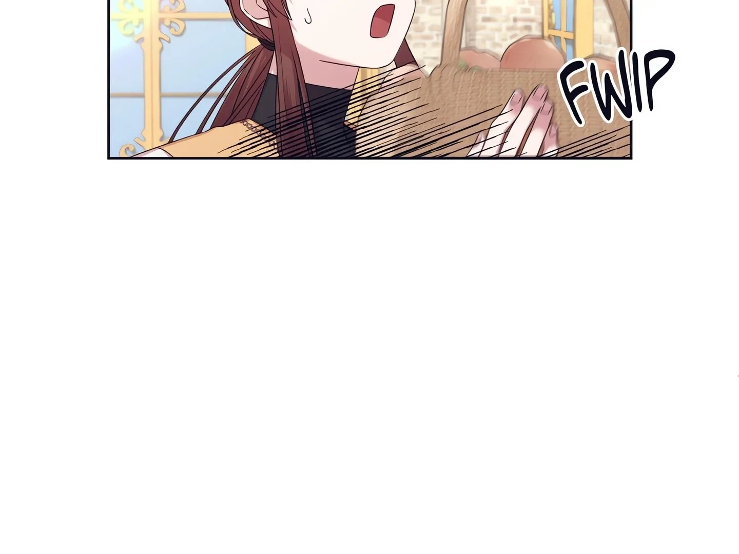 Afternoon in Another World [ Official ] Chapter 31 page 54