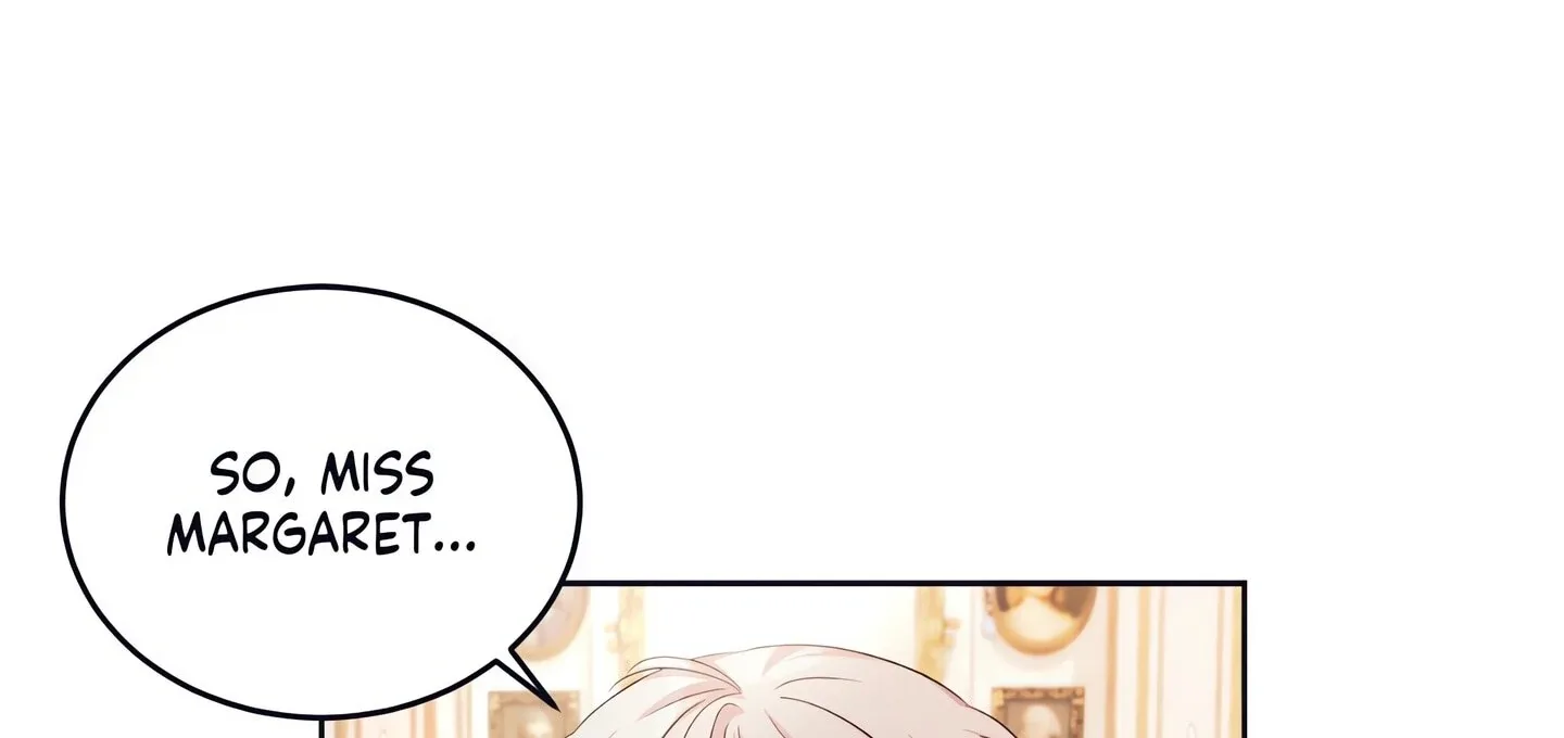 Afternoon in Another World [ Official ] Chapter 31 page 61
