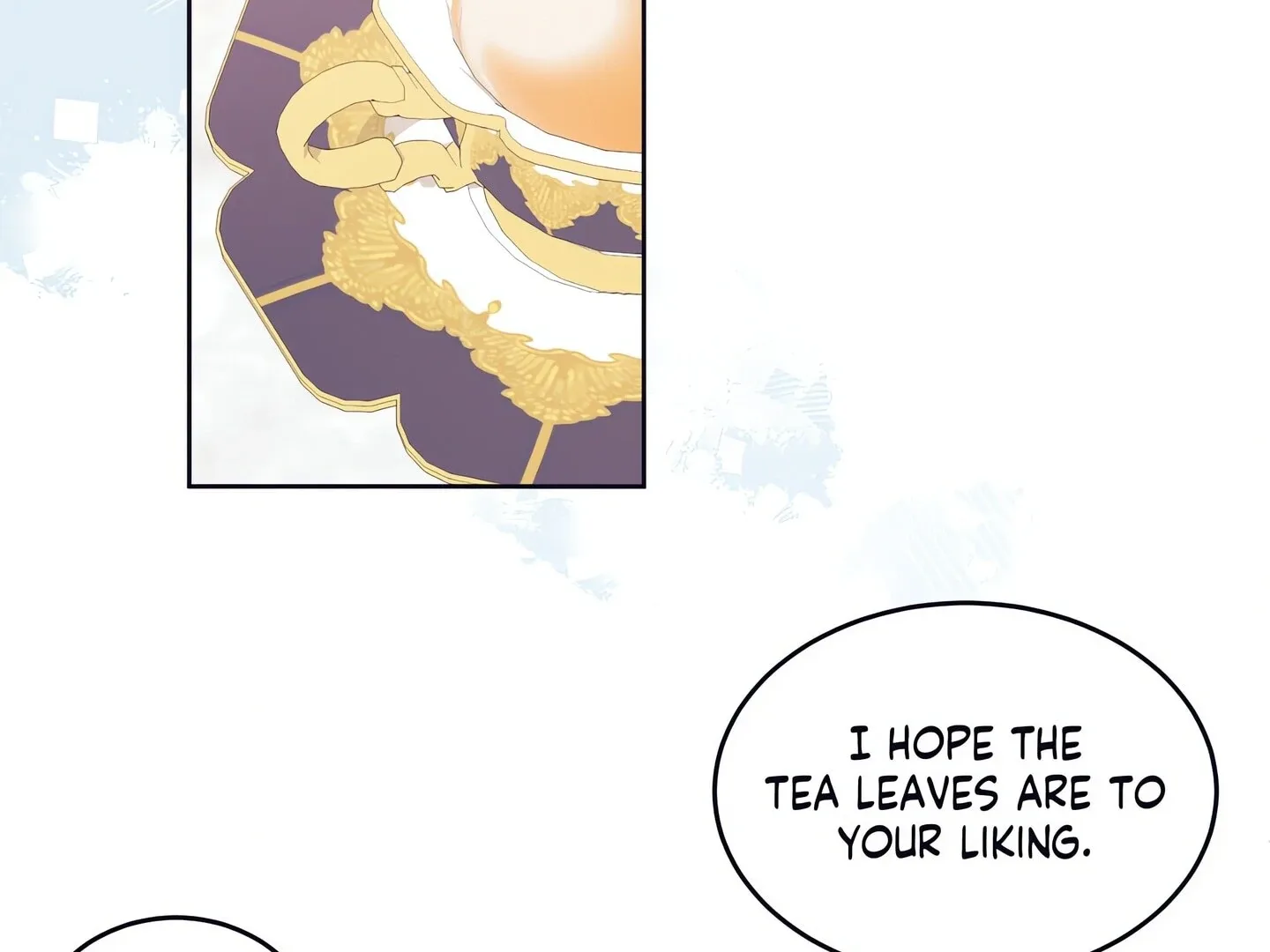 Afternoon in Another World [ Official ] Chapter 31 page 58