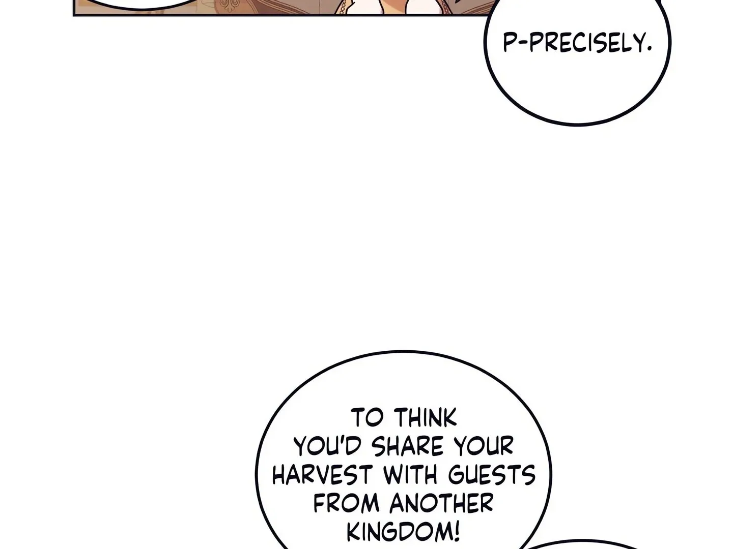 Afternoon in Another World [ Official ] Chapter 31 page 65