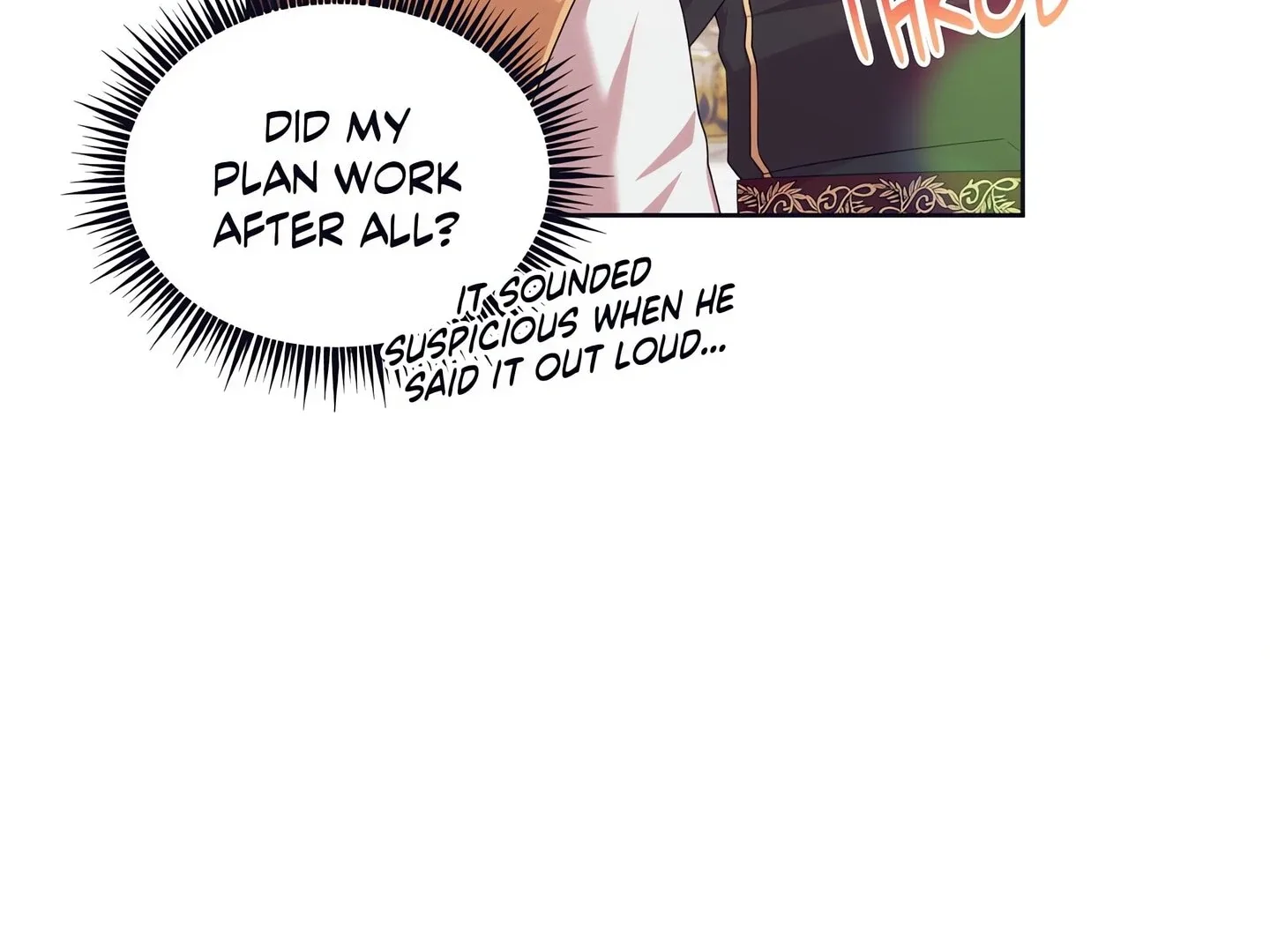 Afternoon in Another World [ Official ] Chapter 31 page 67