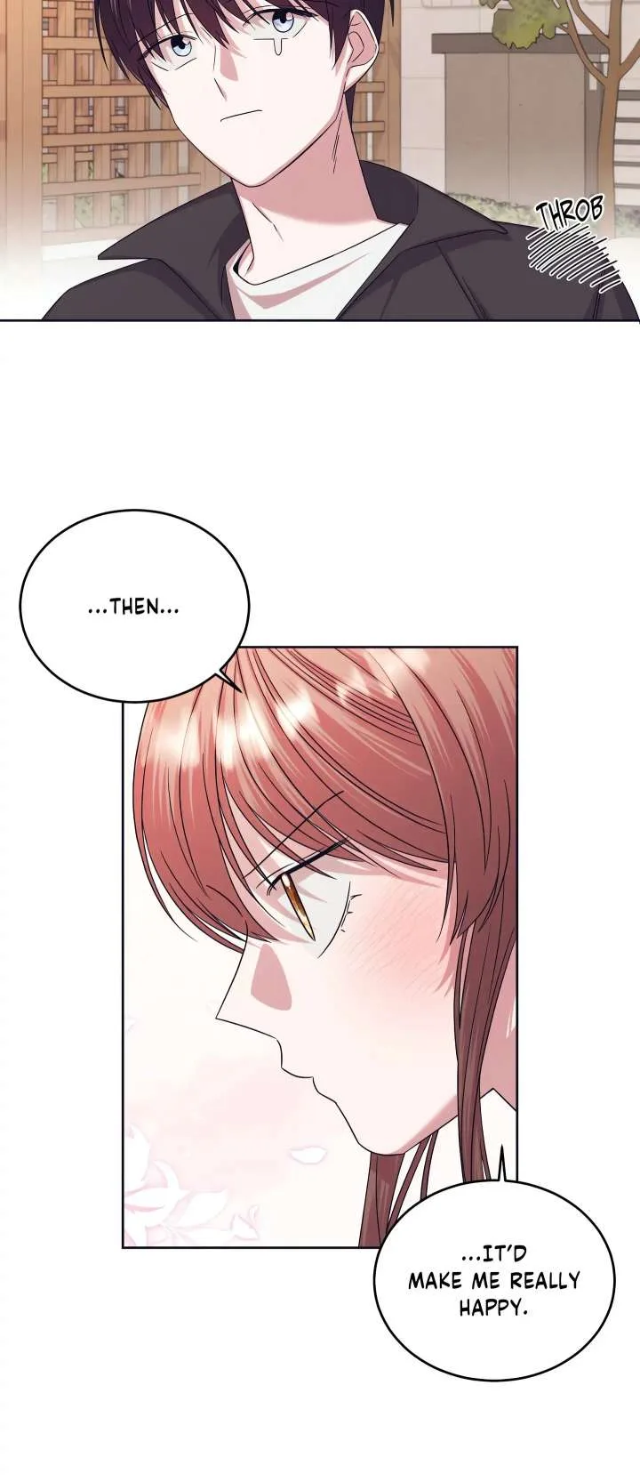 Afternoon in Another World [ Official ] Chapter 40 page 39