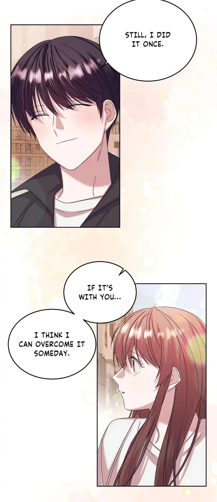 Afternoon in Another World [ Official ] Chapter 40 page 37