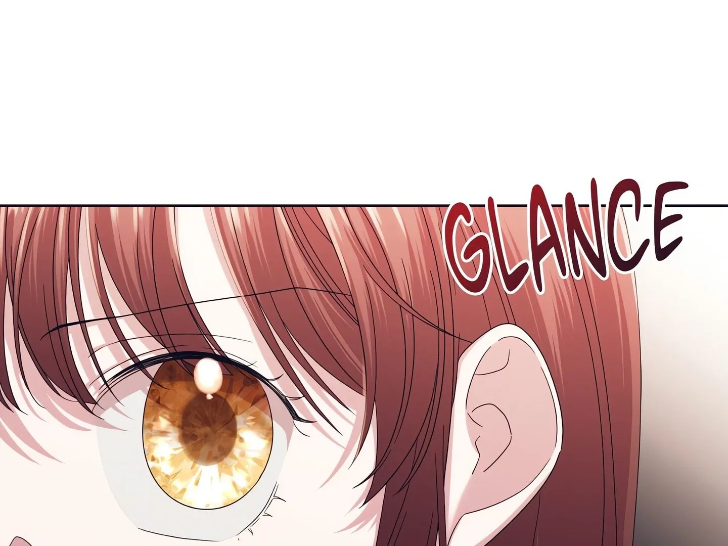 Afternoon in Another World [ Official ] Chapter 31 page 68