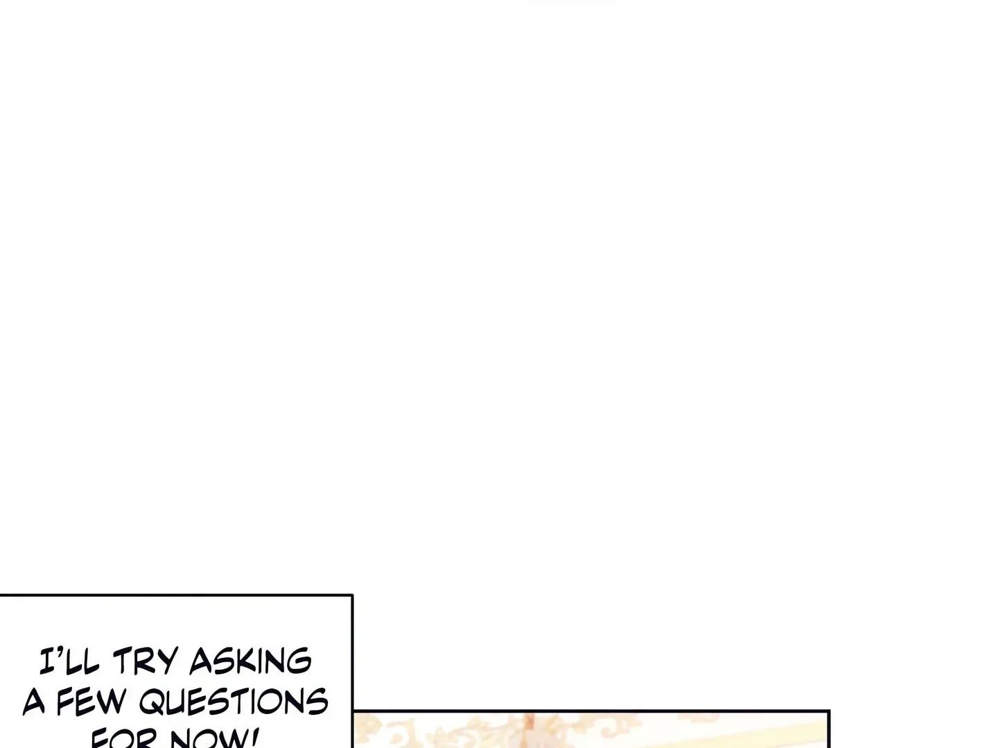 Afternoon in Another World [ Official ] Chapter 31 page 72