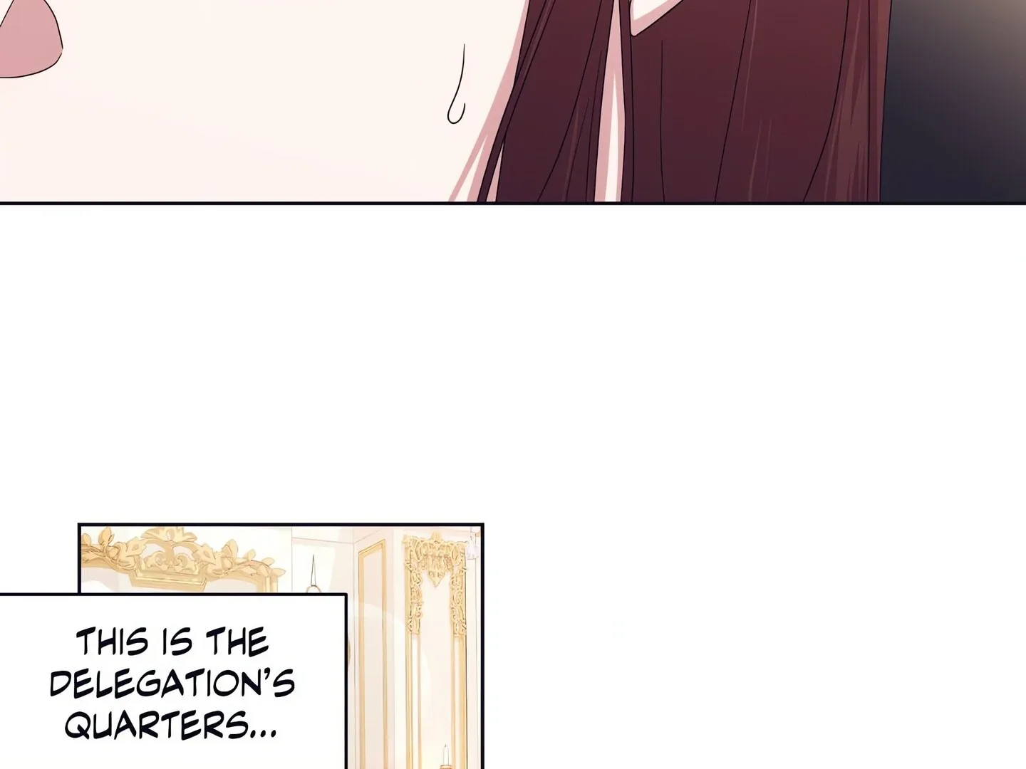 Afternoon in Another World [ Official ] Chapter 31 page 69