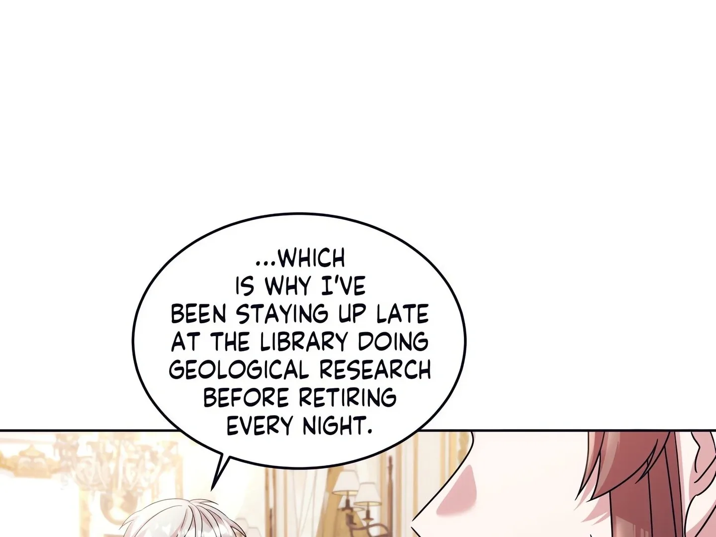 Afternoon in Another World [ Official ] Chapter 31 page 82