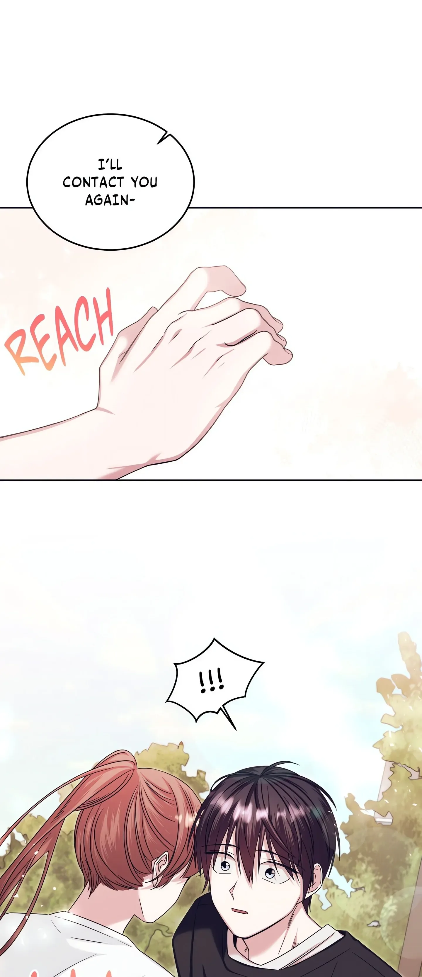 Afternoon in Another World [ Official ] Chapter 38 page 11