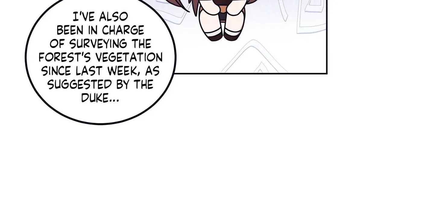 Afternoon in Another World [ Official ] Chapter 31 page 81