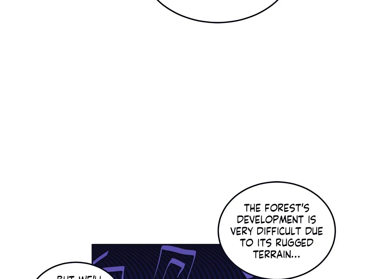 Afternoon in Another World [ Official ] Chapter 31 page 79