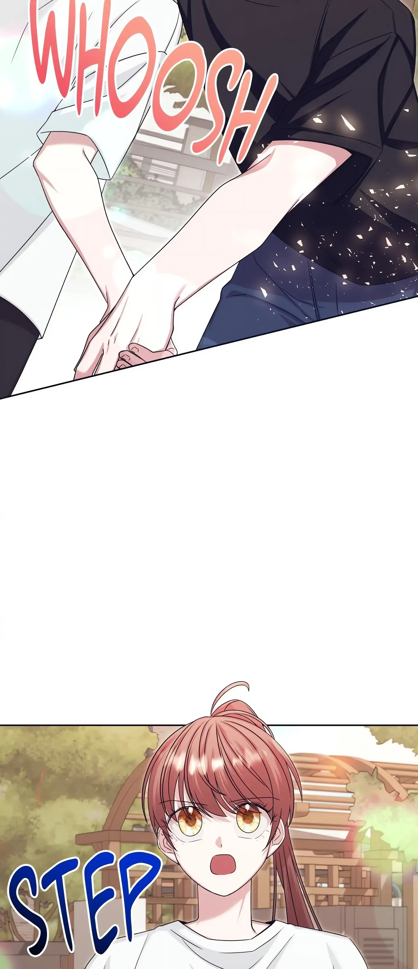 Afternoon in Another World [ Official ] Chapter 38 page 12