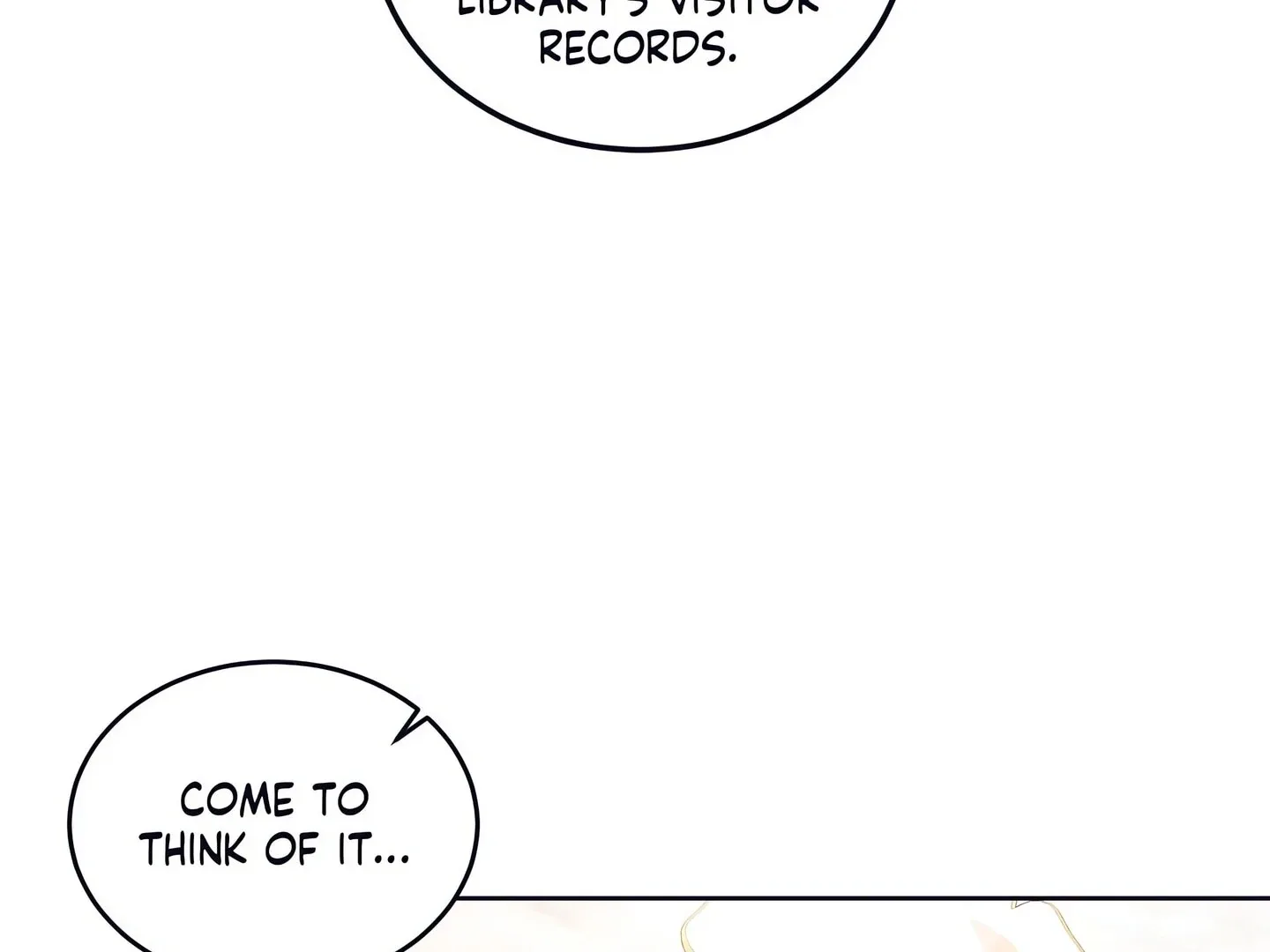 Afternoon in Another World [ Official ] Chapter 31 page 86