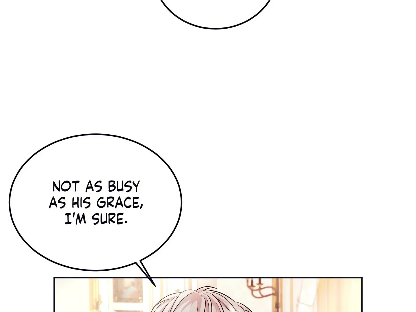Afternoon in Another World [ Official ] Chapter 31 page 84