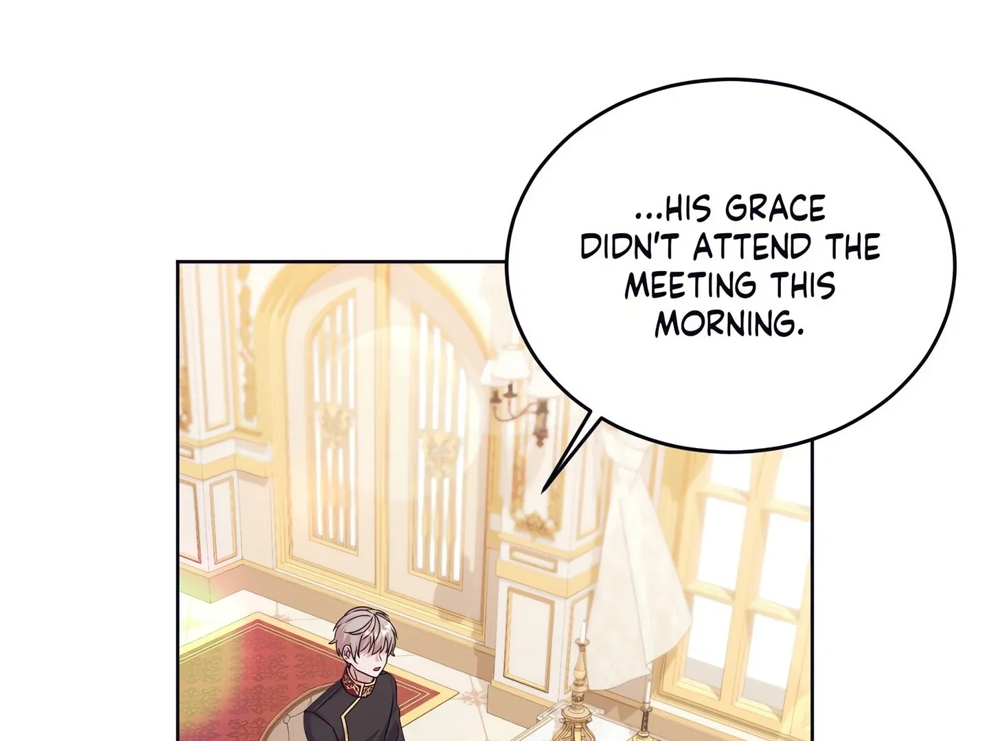 Afternoon in Another World [ Official ] Chapter 31 page 88