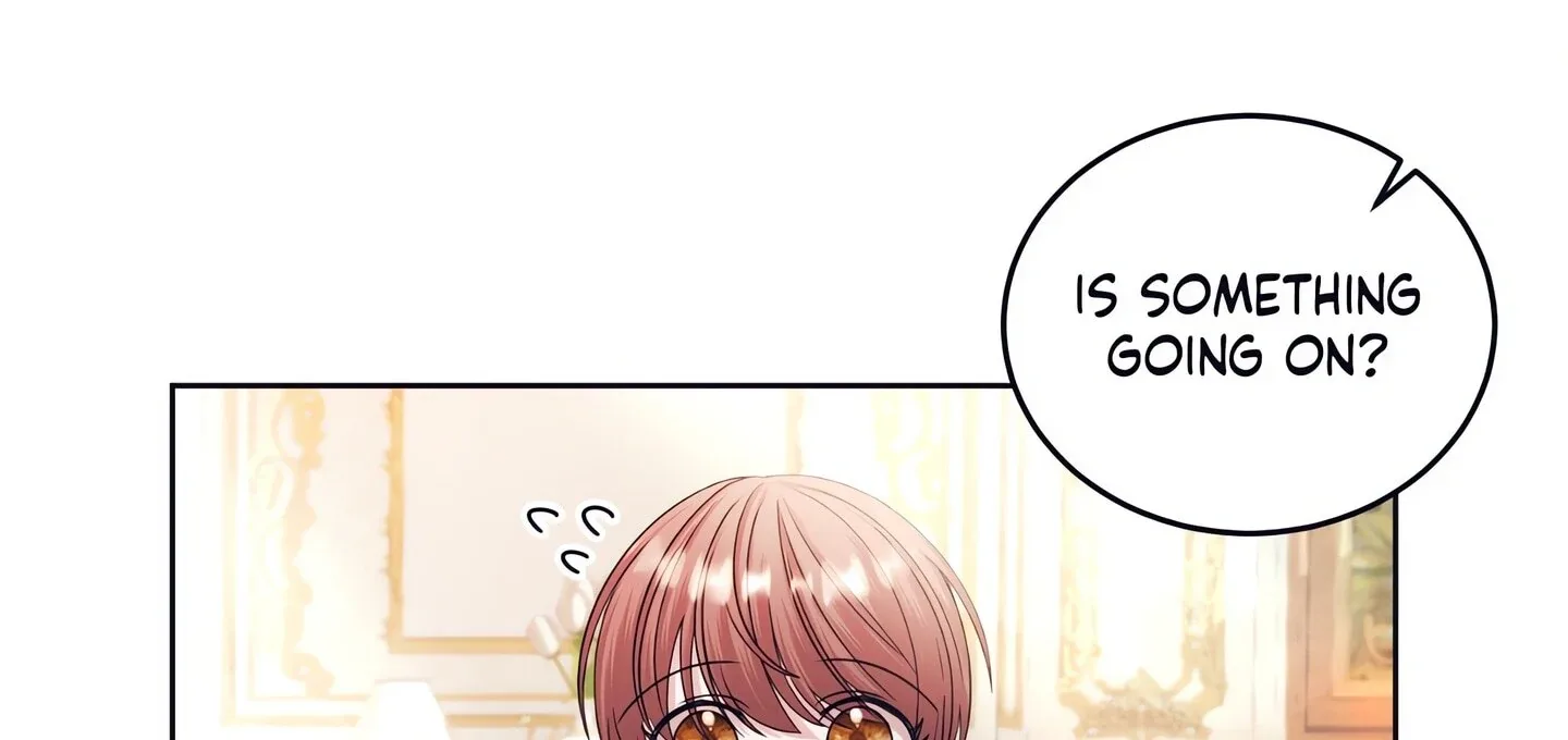 Afternoon in Another World [ Official ] Chapter 31 page 90