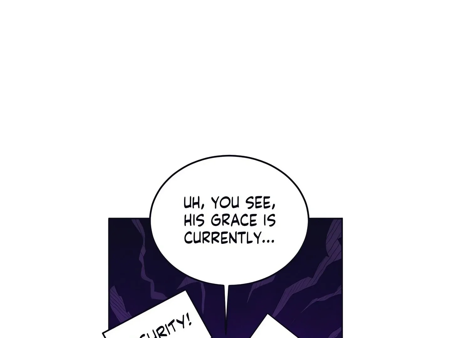 Afternoon in Another World [ Official ] Chapter 31 page 92