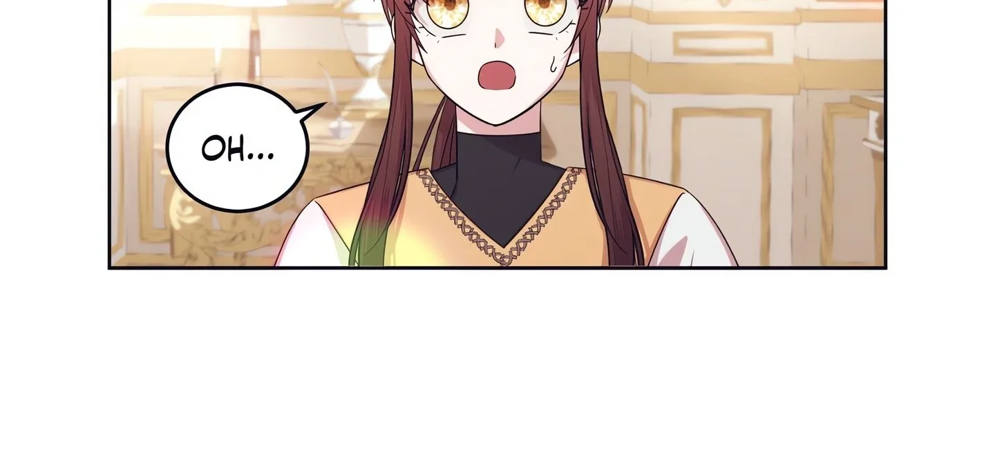 Afternoon in Another World [ Official ] Chapter 31 page 91