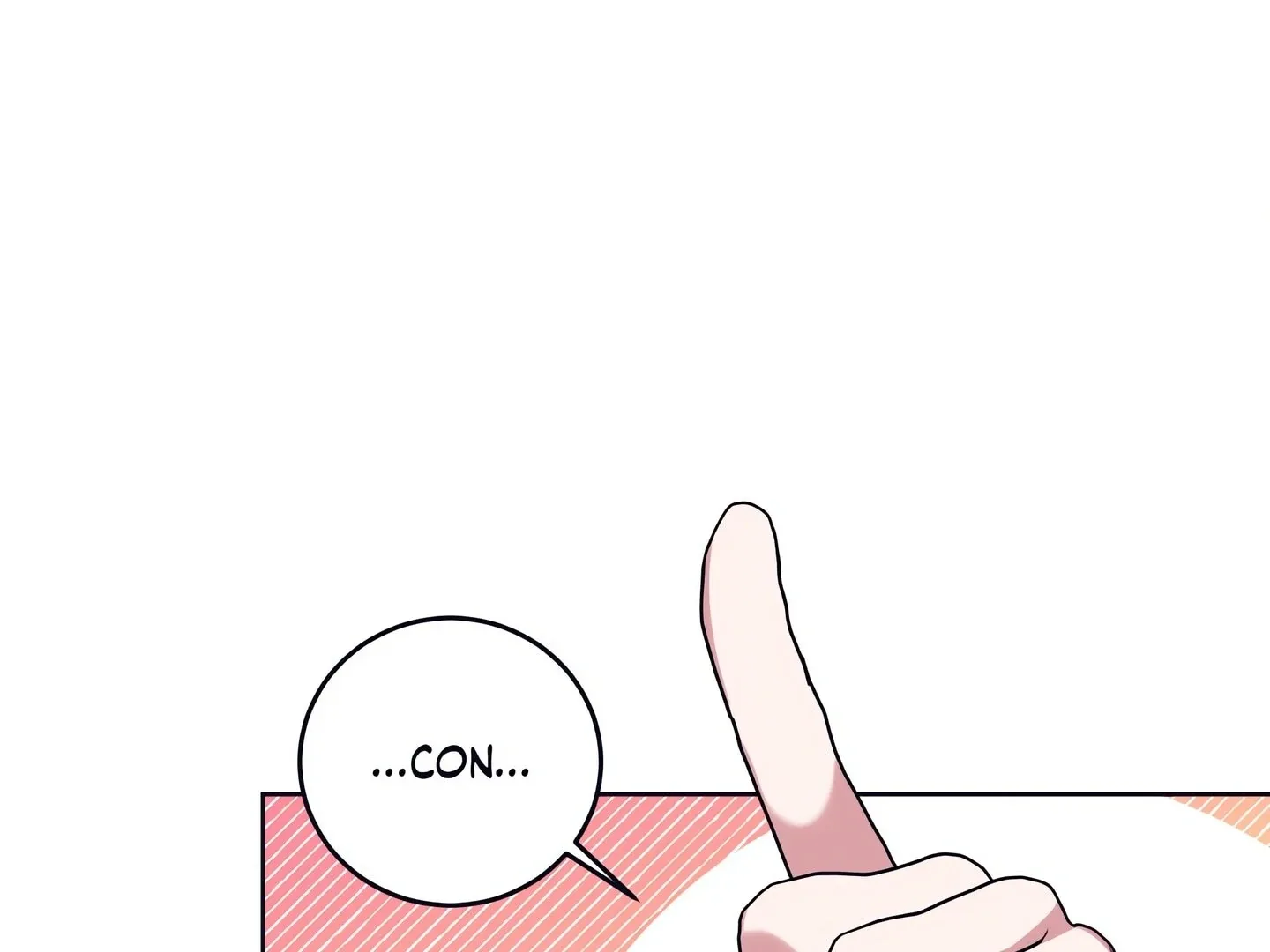 Afternoon in Another World [ Official ] Chapter 31 page 94