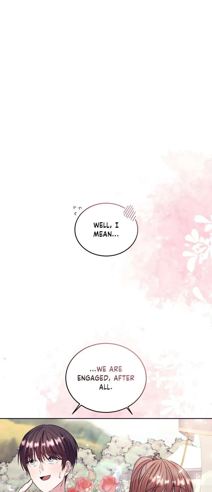 Afternoon in Another World [ Official ] Chapter 41 page 19