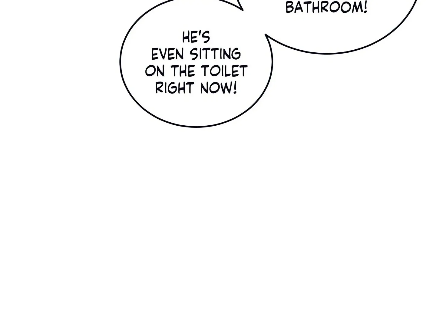 Afternoon in Another World [ Official ] Chapter 31 page 98