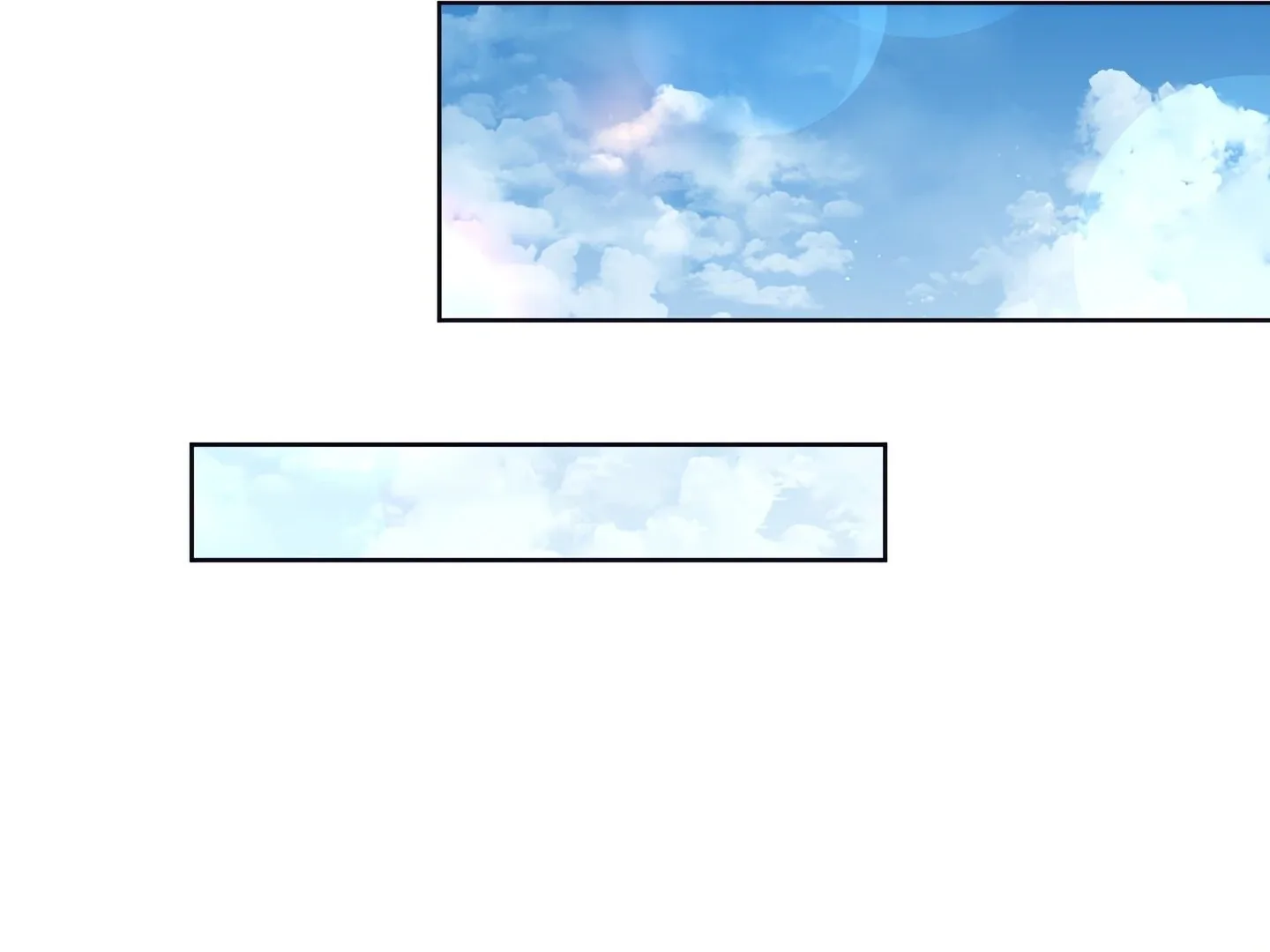 Afternoon in Another World [ Official ] Chapter 31 page 102