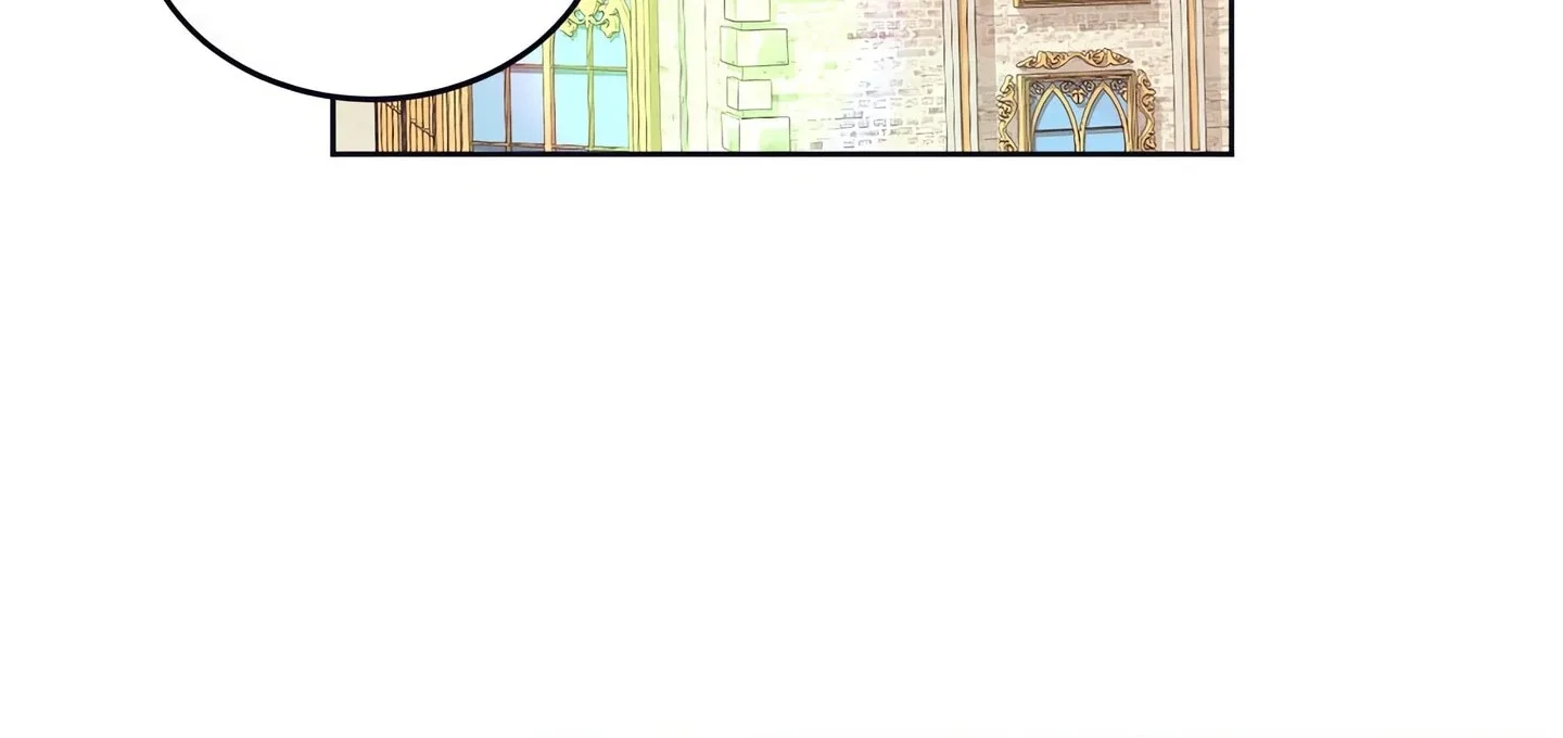 Afternoon in Another World [ Official ] Chapter 31 page 101