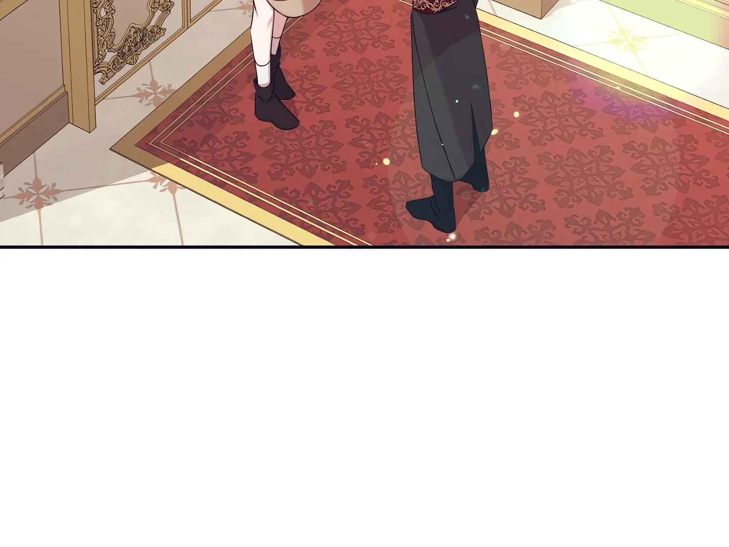 Afternoon in Another World [ Official ] Chapter 31 page 105