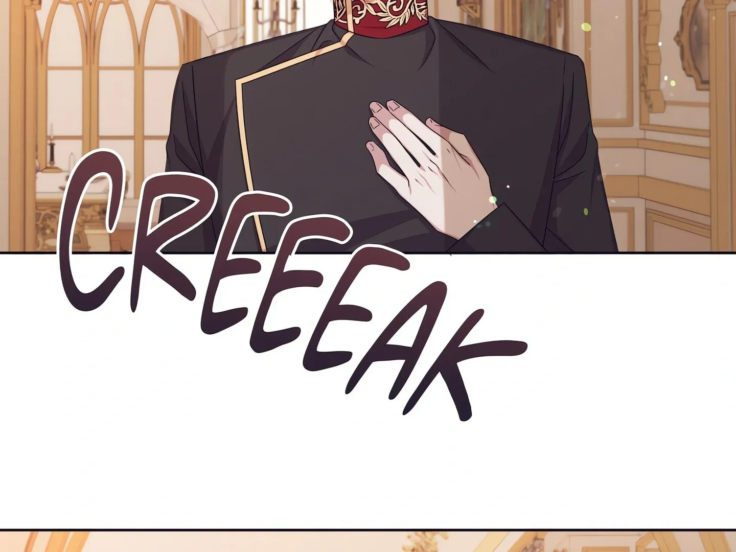 Afternoon in Another World [ Official ] Chapter 31 page 107