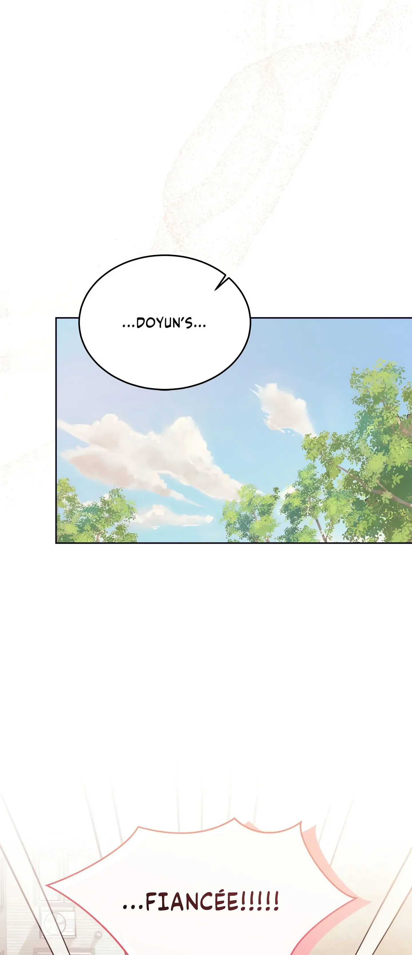 Afternoon in Another World [ Official ] Chapter 38 page 25