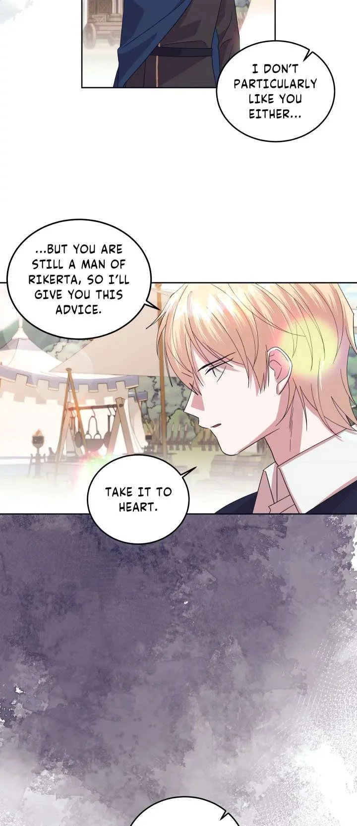 Afternoon in Another World [ Official ] Chapter 41 page 33