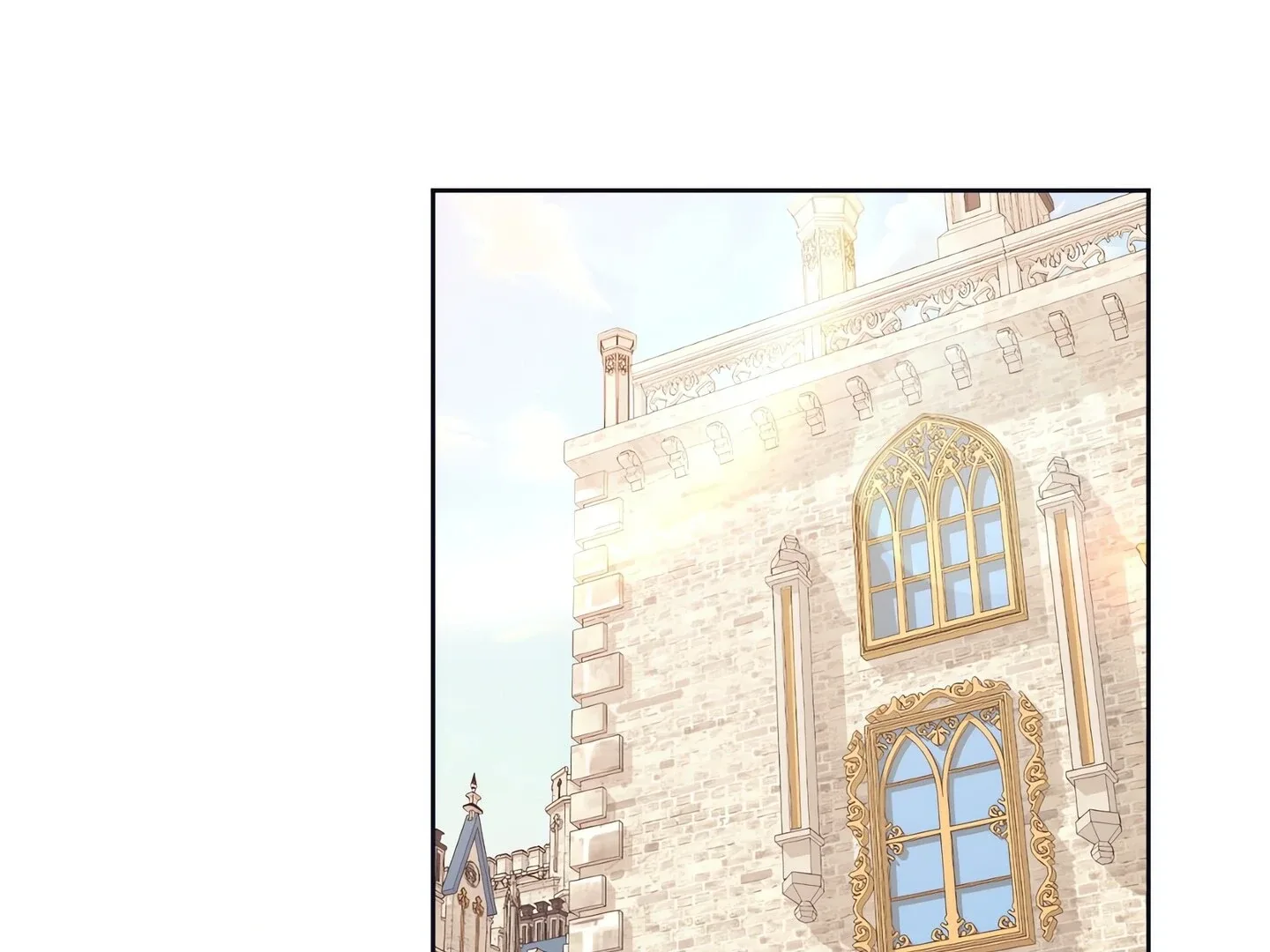 Afternoon in Another World [ Official ] Chapter 31 page 114