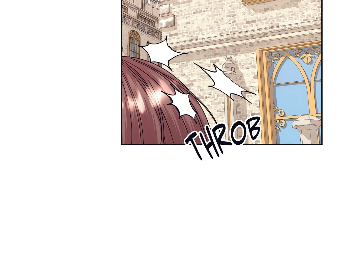Afternoon in Another World [ Official ] Chapter 31 page 115