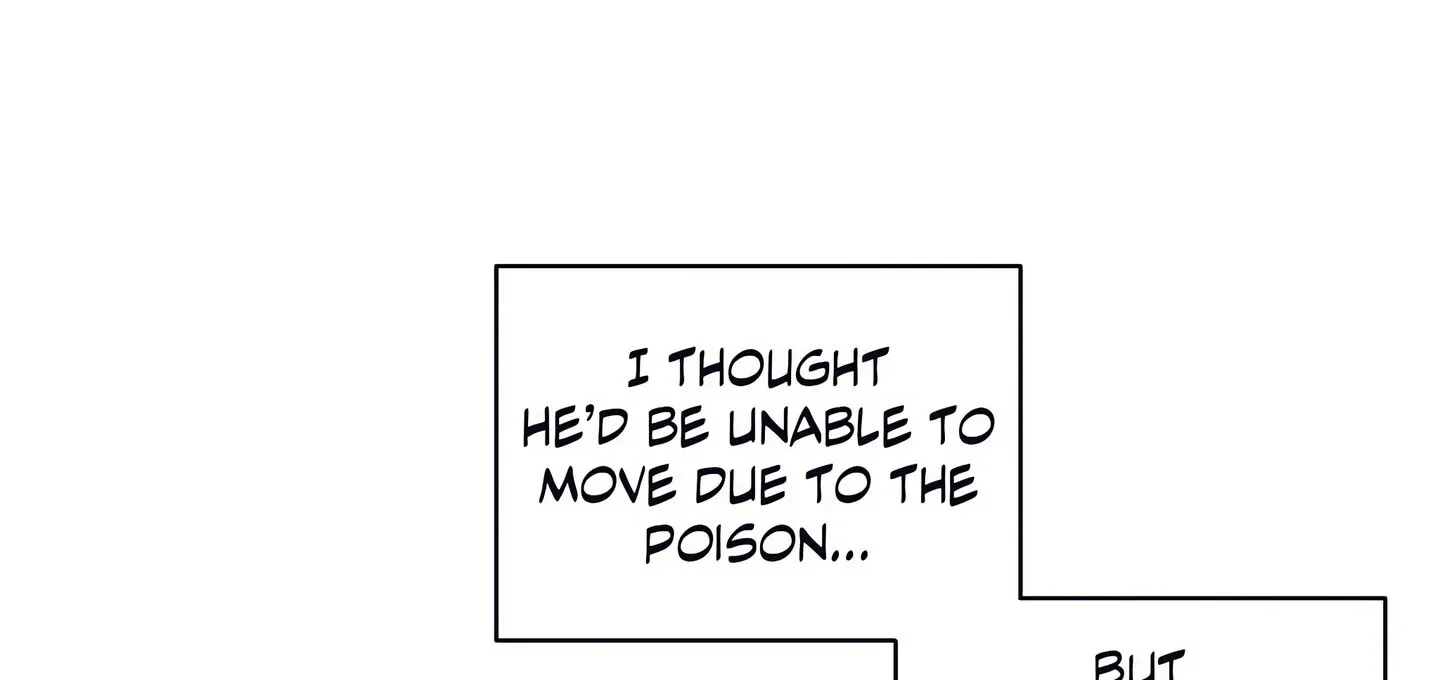 Afternoon in Another World [ Official ] Chapter 31 page 121