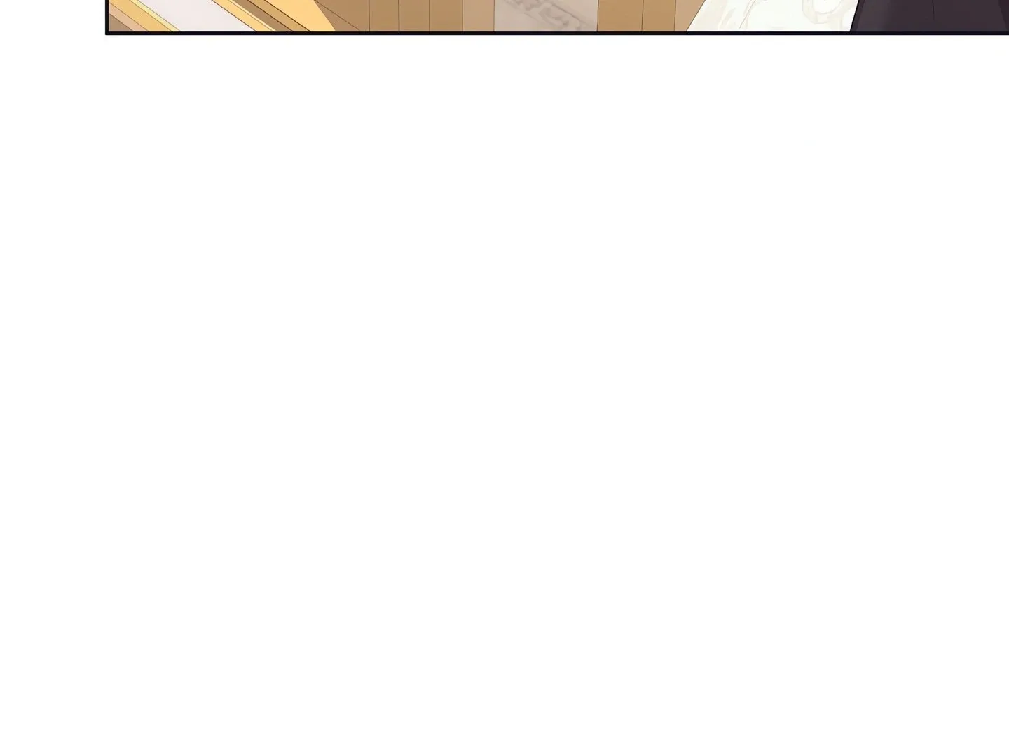 Afternoon in Another World [ Official ] Chapter 31 page 117