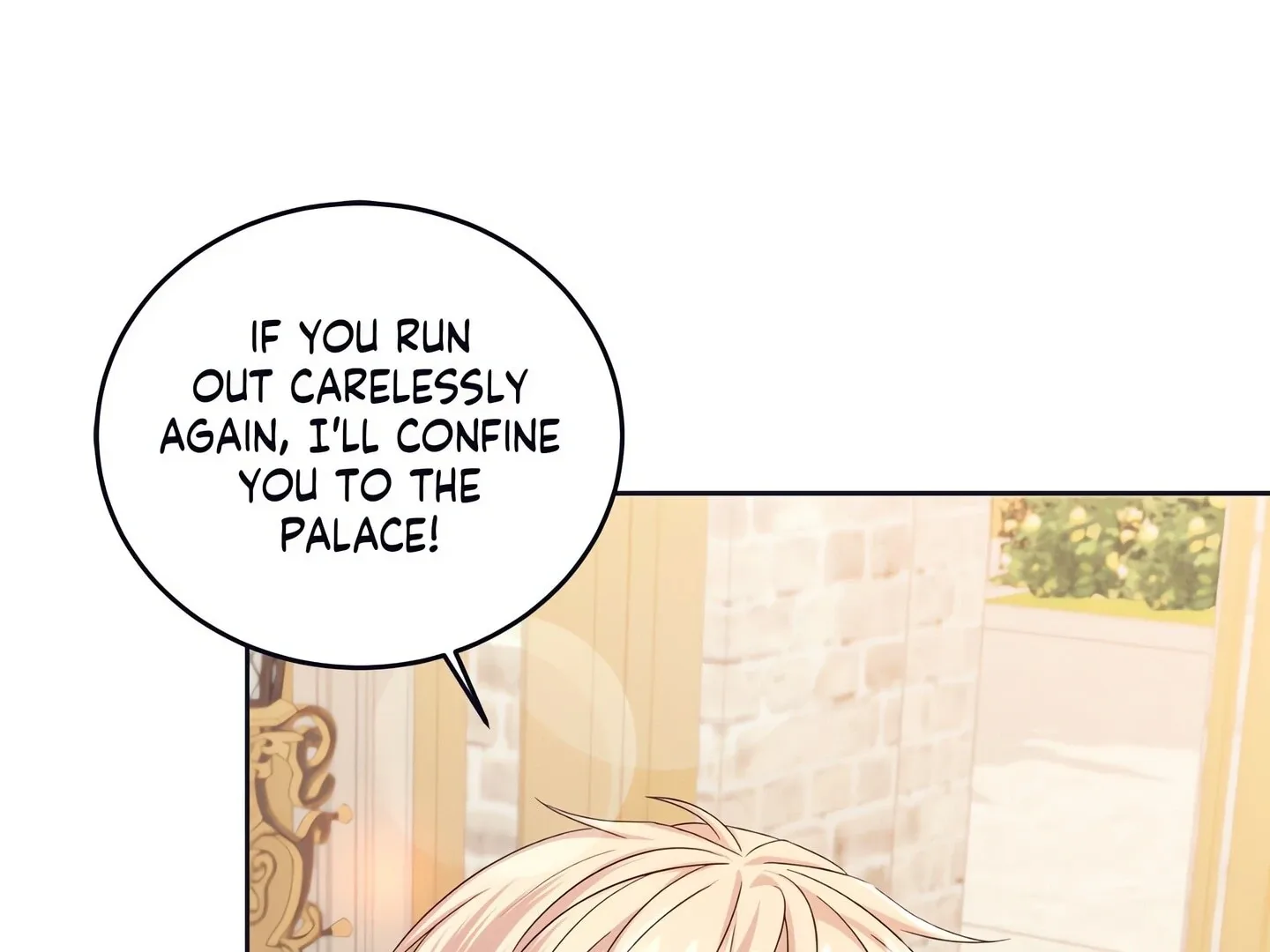 Afternoon in Another World [ Official ] Chapter 31 page 118