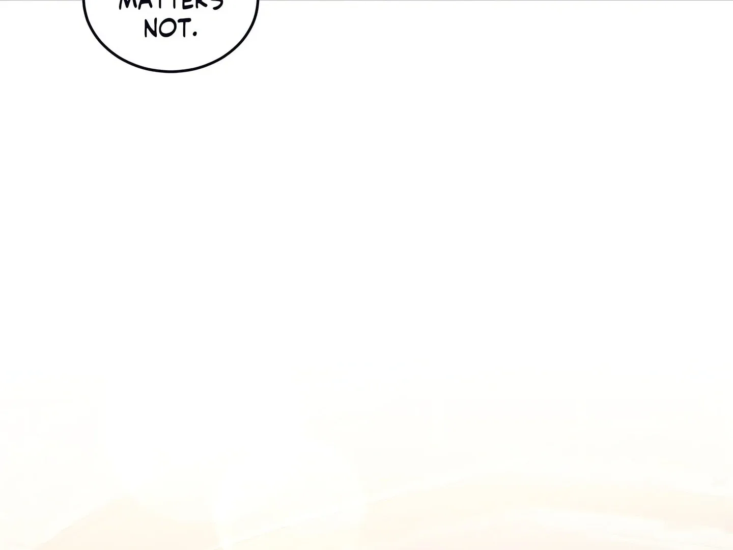 Afternoon in Another World [ Official ] Chapter 31 page 123