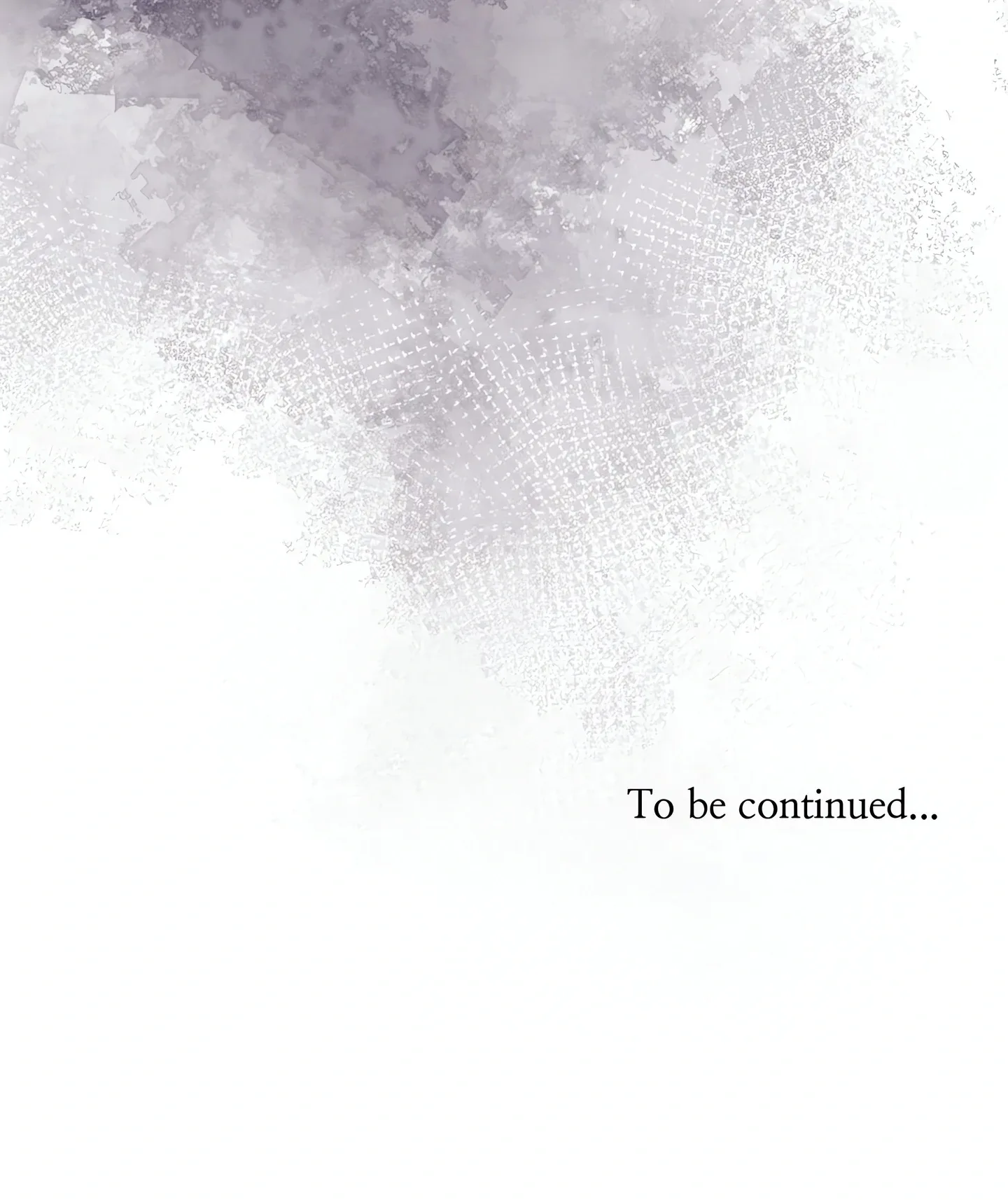 Afternoon in Another World [ Official ] Chapter 39 page 41