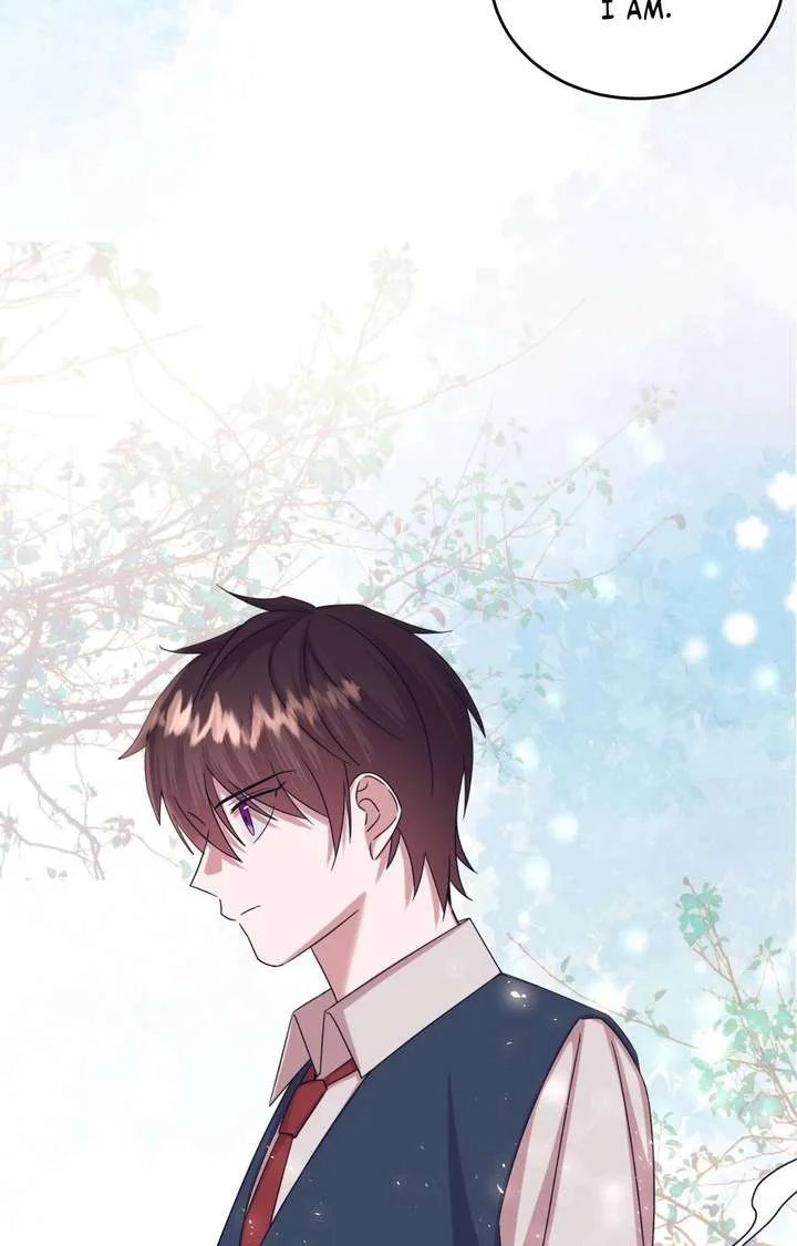 Afternoon in Another World [ Official ] Chapter 45 page 5