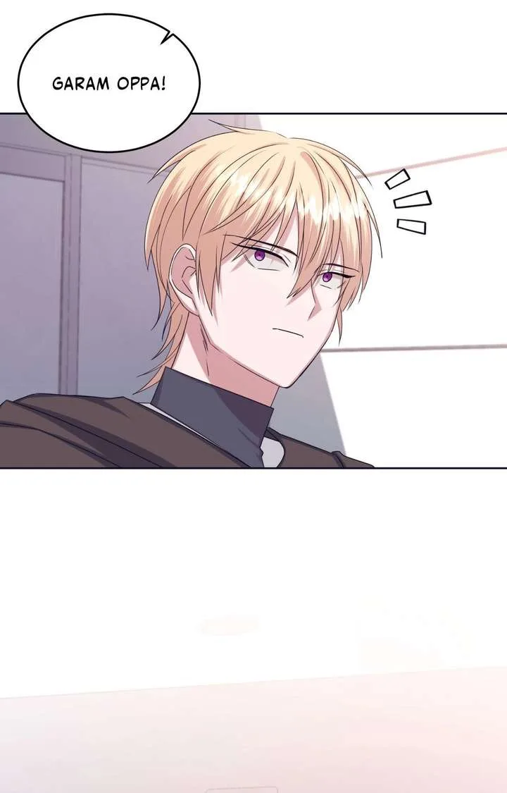 Afternoon in Another World [ Official ] Chapter 47 page 4